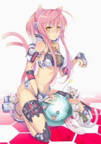 hentai on moregirls (2329)